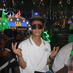 Profile Picture of David Lara (@David-Lara) on Facebook