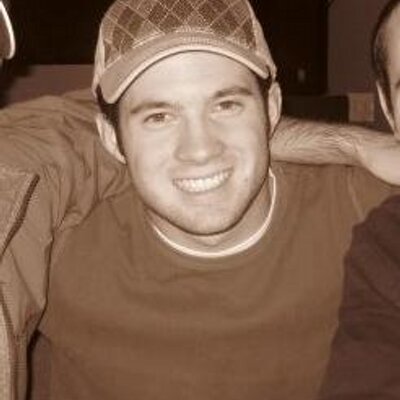 Profile Picture of Dan Beringer (@danberinger) on Twitter