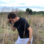 Profile Picture of Jeremy Ocasio (@jeremy14o) on Instagram