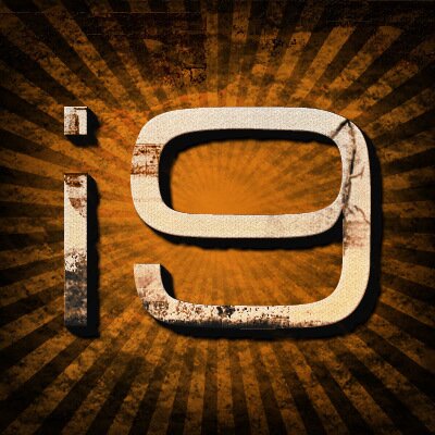 Profile Picture of Daniel Hillesheim (@cbaone) on Twitter