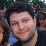 Profile Picture of Joe Nunnari (@jnunnari) on Instagram