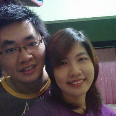 Profile Picture of Irene Fei Yang (@xiaofei87) on Twitter