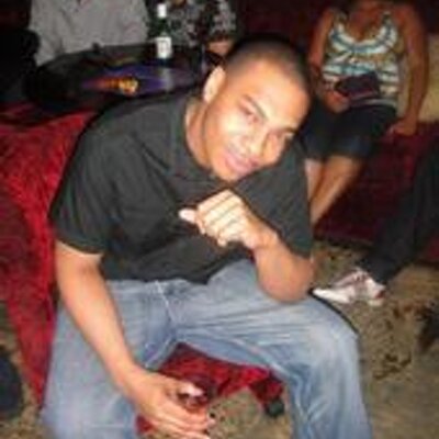 Profile Picture of Tyrone Fletcher (@ThePrinceof773) on Twitter