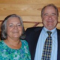 Profile Picture of Nancy Mcfadden (@nancy-mcfadden-3) on Quora