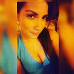 Profile Picture of Claudia Morante :) (@claudiamoranteayllon) on Instagram