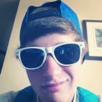 Profile Picture of kyle guy (@kyle_guy) on Instagram