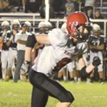 Profile Picture of James Lowenstein (@james_lowenstein2) on Instagram