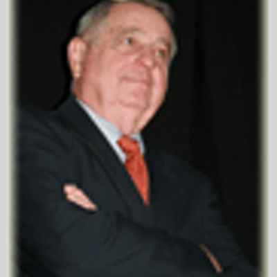 Profile Picture of John Hoffmann (@JohnHoffmannMi) on Twitter