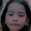 Profile Picture of anamae Fetalver (@@josephruado) on Tiktok