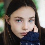 Profile Picture of kristine_froseth (@kristine_froseth) on Instagram