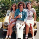 Profile Picture of Dennis Jose (@jose.dennis) on Instagram