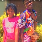 Profile Picture of Joseph Brownell (@Joseph-Brownell) on Facebook