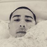 Profile Picture of Joseph Zavala (@chikibabyz_01) on Instagram