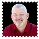 Profile Picture of Bob Hurst (@thebobhurst) on Instagram