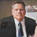 Profile Picture of Gary Huard (@gary.huard.98) on Facebook