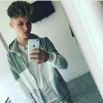 Profile Picture of Alex Filimon (@filimon1472) on Instagram