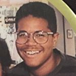 Profile Picture of Joel Spears (@jspears79) on Instagram