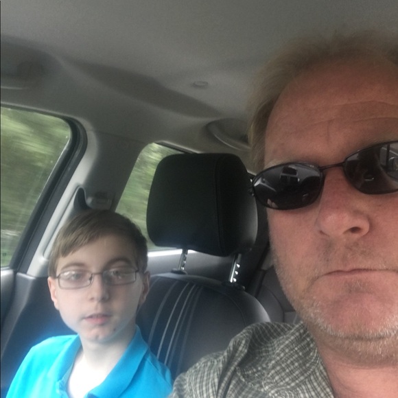 Kurt Weiss - Poshmark Profile Picture of Kurt Weiss (@traderkurt66) on Poshmark