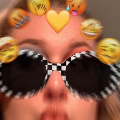 Profile Picture of Katelyn Briggs (@Katelyn07534437) on Twitter