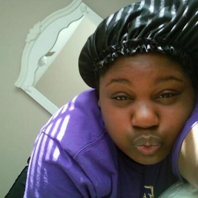 Profile Picture of De'sharae Smith (@kayy_NEW) on Twitter