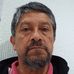 Profile Picture of Filemón Ramos (@filemon.ramos.908) on Facebook