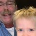 Profile Picture of Harold Busch (@harold.busch.75) on Facebook