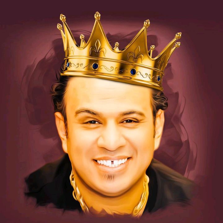 Profile Picture of Mahmoud Ellithy (@mahmoudellithyofficial) on Tiktok