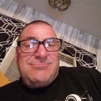 Profile Picture of Robert P Hair (@RobertPHair5) on Twitter