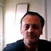 Profile Picture of Peter Keast (@peter.keast.9) on Facebook