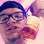 Profile Picture of Matt Swift (@shoomatt0781) on Instagram