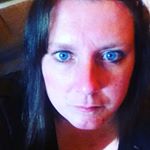 Profile Picture of Meredith McIntyre (@meredith_jane_mcintyre) on Instagram