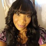 Profile Picture of Tracy Baber Greene (@mztracysoblessed) on Instagram