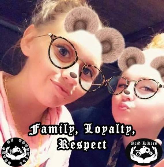 Profile Picture of Leeann Mccumbee (@leeannmccumbee) on Poshmark