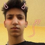 Profile Picture of Andrea Caracciolo (@_.andre.cara._) on Instagram