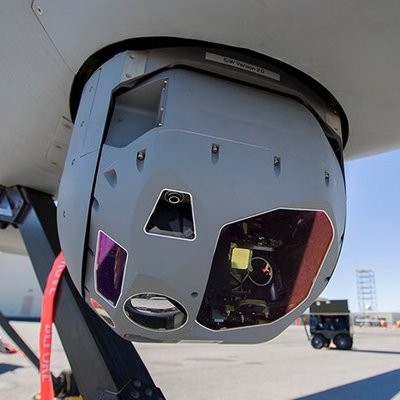 Profile Picture of Tepid War - MISREPs And Misery (@JoeDeLololol) on Twitter