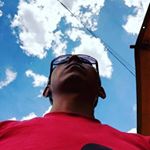 Profile Picture of Dani Nb (@shadrick.95) on Instagram