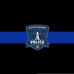 Profile Picture of Cody MacEwan (@macewan91) on Instagram