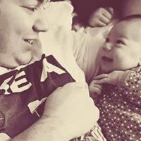 Profile Picture of Richard Bell (@richard-bell-100) on Quora