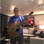 Profile Picture of John berry (@jamedavid1234) on Instagram