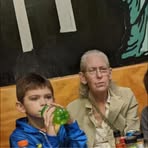 Profile Picture of Paul Ackels (@paul.ackels.5) on Facebook
