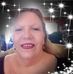 Profile Picture of Suzanne Simms (@suzanne.simms.733) on Facebook