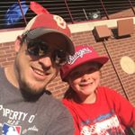 Profile Picture of Kyle Contreras (@kyle_contreras5) on Instagram