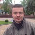 Alex Shevchuk - Twitter Profile Picture of Alex Shevchuk (@ShevchukAlex) on Twitter