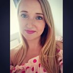 Profile Picture of Sammy-Jo Evans🎤 (@sammyjo_officialmusic) on Instagram