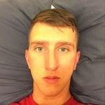 Profile Picture of Aaron Kozlowski-Harrell (@kozlowskiharrell) on Instagram