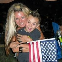 Profile Picture of Jill Sharp (@jill-sharp-2) on Quora
