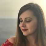 Profile Picture of Danielle Nugent (@daniellec_95) on Instagram