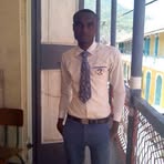 Profile Picture of Joseph Romel (@joseph.romel.56) on Facebook