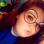 Profile Picture of Kristin_hensley1323 (@kristin_hensley1323) on Instagram