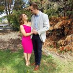 Profile Picture of Sara Pearson (@sara.pearsonn) on Instagram